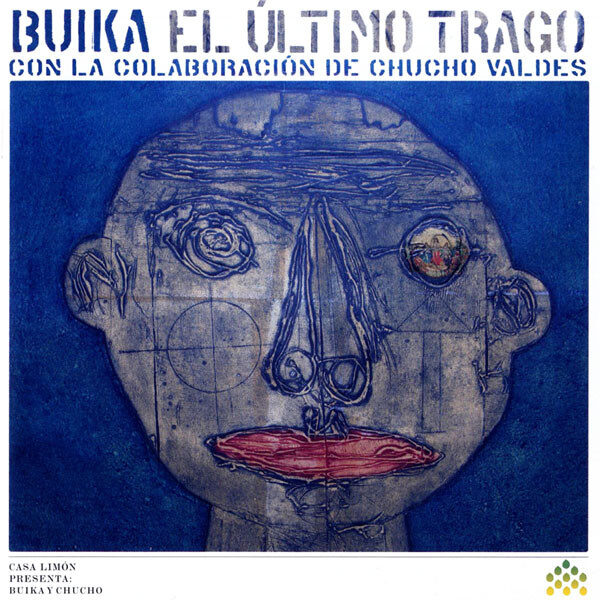 chucho-valde-El-último-trago El Último Trago