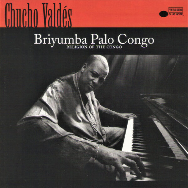 Briyumba Palo Congo Briyumba Palo Congo