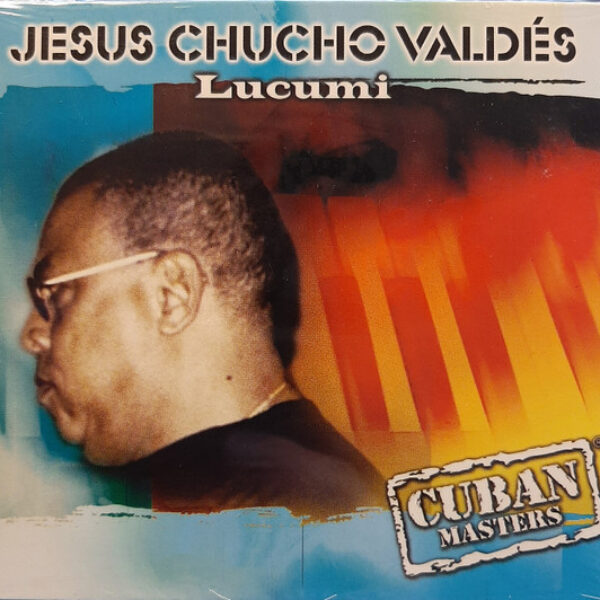 Lucumi Lucumi