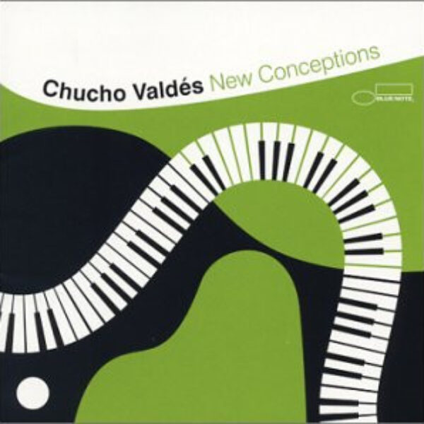 New Conceptions