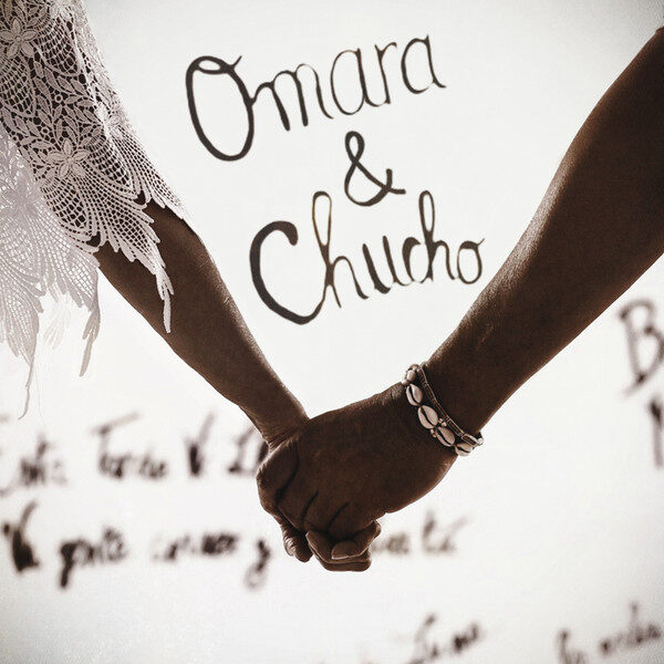 Omara & Chucho Omara & Chucho