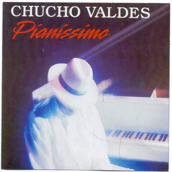 Pianissimo Pianissimo