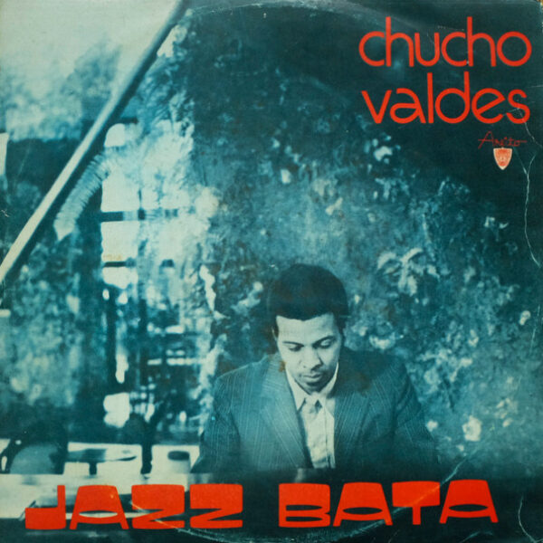 Jazz Bata Jazz Bata
