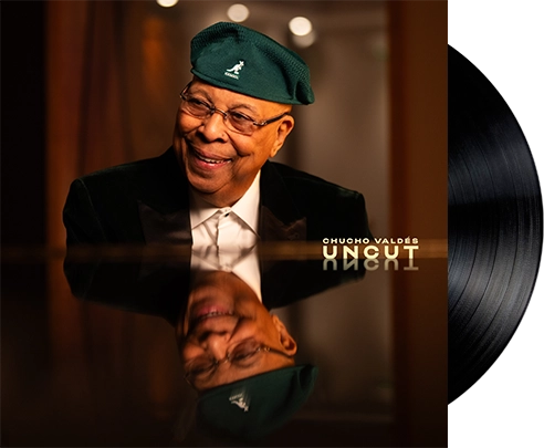uncut-vinyl